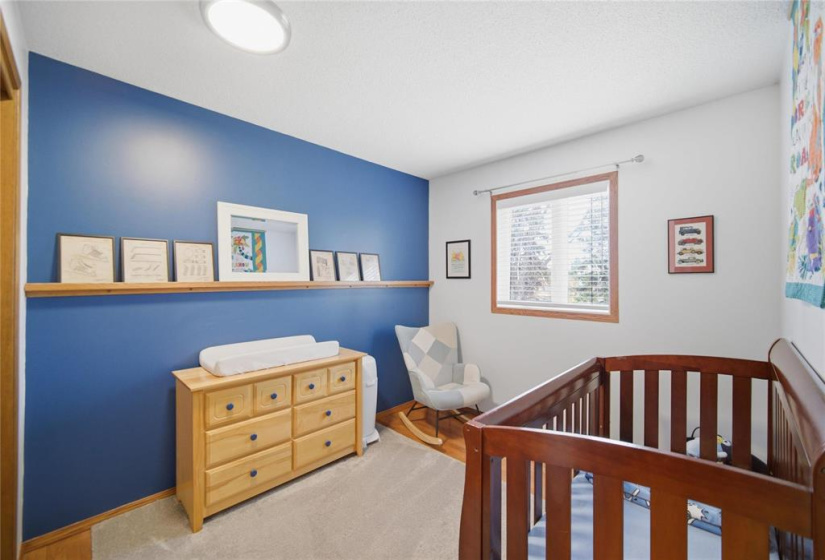 67 Augusta, 4 Bedrooms Bedrooms, 11 Rooms Rooms,2 BathroomsBathrooms,Residential,For Sale,Augusta