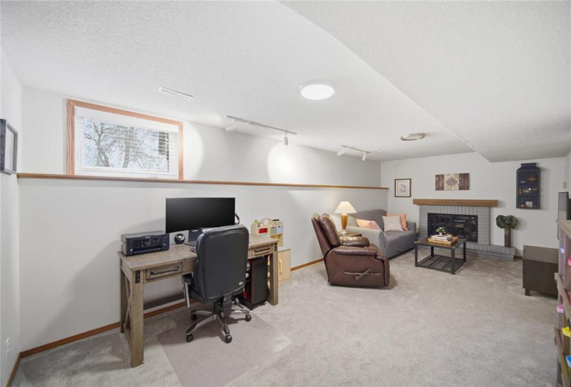 67 Augusta, 4 Bedrooms Bedrooms, 11 Rooms Rooms,2 BathroomsBathrooms,Residential,For Sale,Augusta