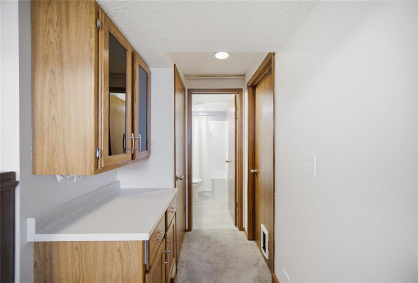 67 Augusta, 4 Bedrooms Bedrooms, 11 Rooms Rooms,2 BathroomsBathrooms,Residential,For Sale,Augusta