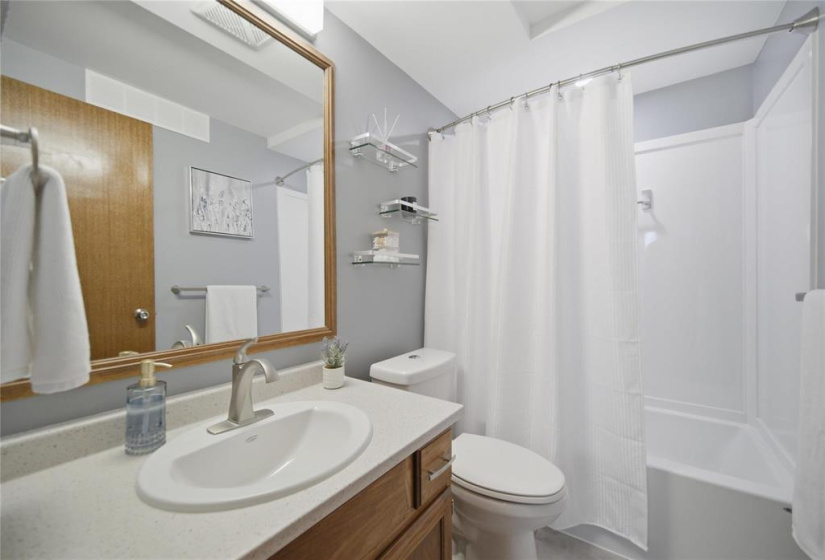 67 Augusta, 4 Bedrooms Bedrooms, 11 Rooms Rooms,2 BathroomsBathrooms,Residential,For Sale,Augusta