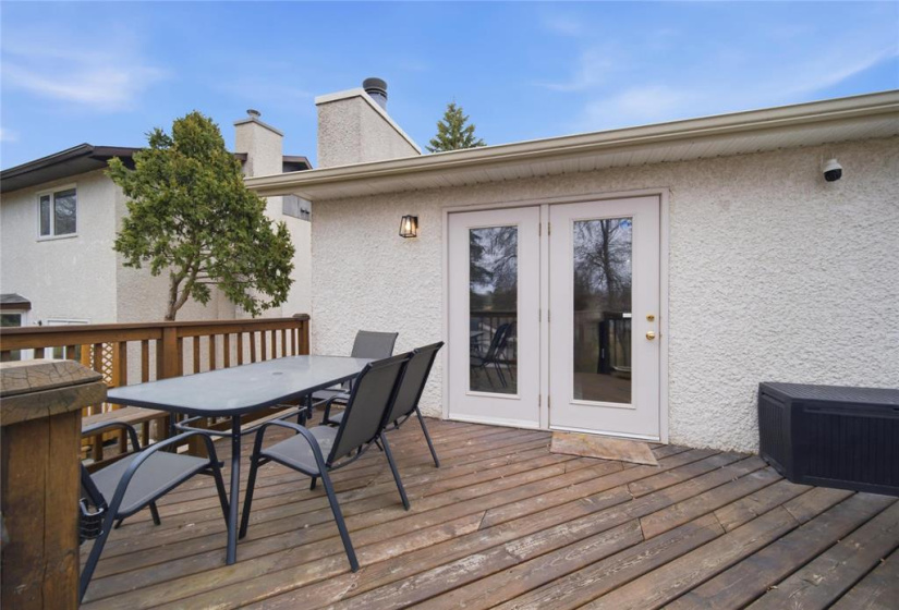 67 Augusta, 4 Bedrooms Bedrooms, 11 Rooms Rooms,2 BathroomsBathrooms,Residential,For Sale,Augusta