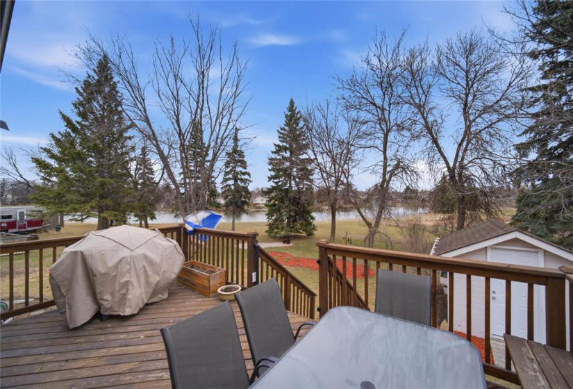 67 Augusta, 4 Bedrooms Bedrooms, 11 Rooms Rooms,2 BathroomsBathrooms,Residential,For Sale,Augusta