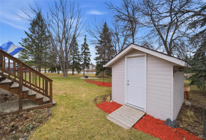 67 Augusta, 4 Bedrooms Bedrooms, 11 Rooms Rooms,2 BathroomsBathrooms,Residential,For Sale,Augusta