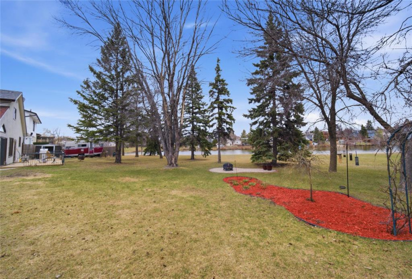 67 Augusta, 4 Bedrooms Bedrooms, 11 Rooms Rooms,2 BathroomsBathrooms,Residential,For Sale,Augusta