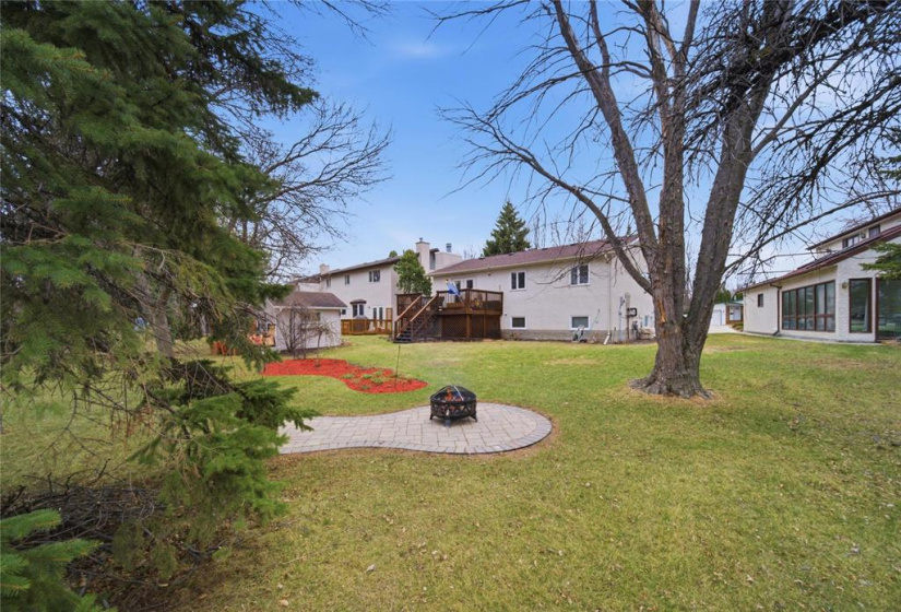 67 Augusta, 4 Bedrooms Bedrooms, 11 Rooms Rooms,2 BathroomsBathrooms,Residential,For Sale,Augusta