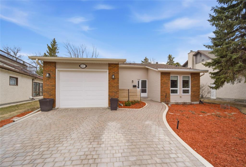 67 Augusta, 4 Bedrooms Bedrooms, 11 Rooms Rooms,2 BathroomsBathrooms,Residential,For Sale,Augusta