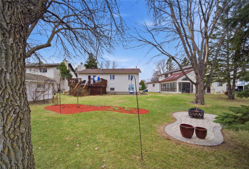 67 Augusta, 4 Bedrooms Bedrooms, 11 Rooms Rooms,2 BathroomsBathrooms,Residential,For Sale,Augusta