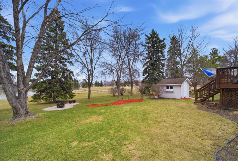 67 Augusta, 4 Bedrooms Bedrooms, 11 Rooms Rooms,2 BathroomsBathrooms,Residential,For Sale,Augusta
