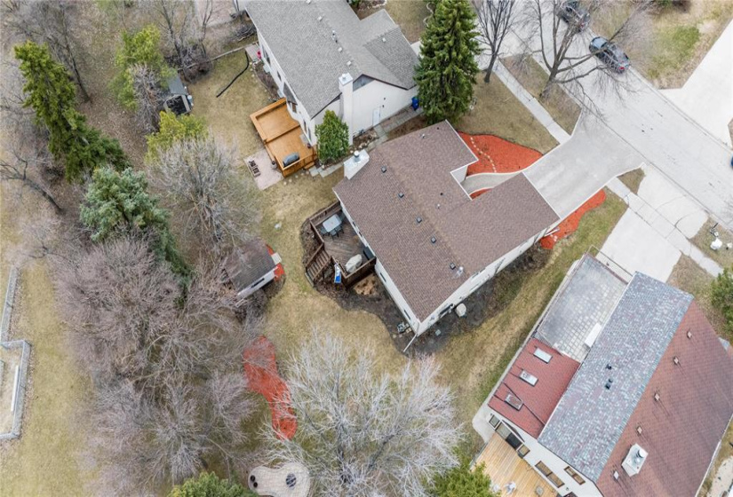 67 Augusta, 4 Bedrooms Bedrooms, 11 Rooms Rooms,2 BathroomsBathrooms,Residential,For Sale,Augusta