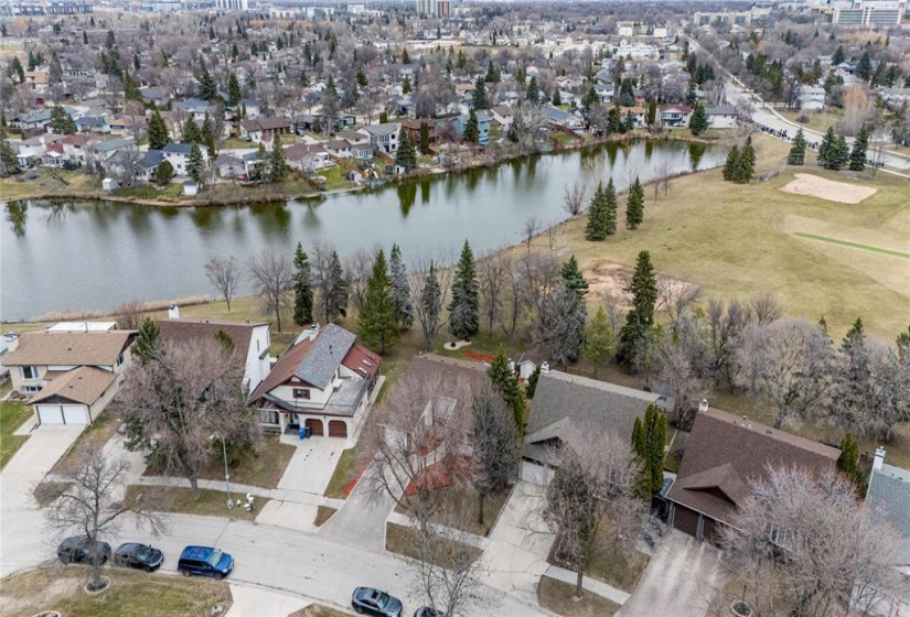 67 Augusta, 4 Bedrooms Bedrooms, 11 Rooms Rooms,2 BathroomsBathrooms,Residential,For Sale,Augusta