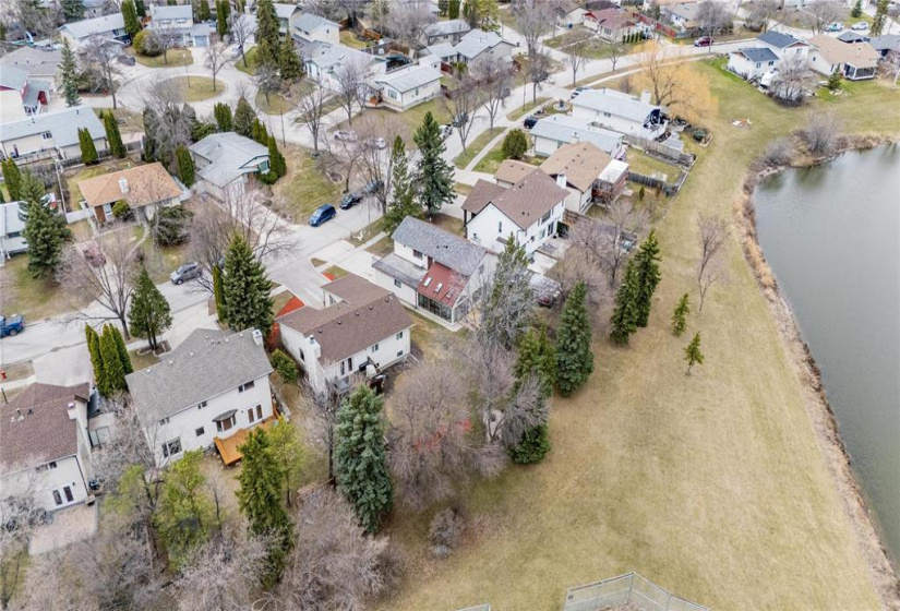 67 Augusta, 4 Bedrooms Bedrooms, 11 Rooms Rooms,2 BathroomsBathrooms,Residential,For Sale,Augusta
