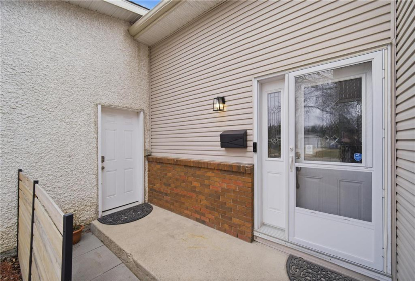 67 Augusta, 4 Bedrooms Bedrooms, 11 Rooms Rooms,2 BathroomsBathrooms,Residential,For Sale,Augusta