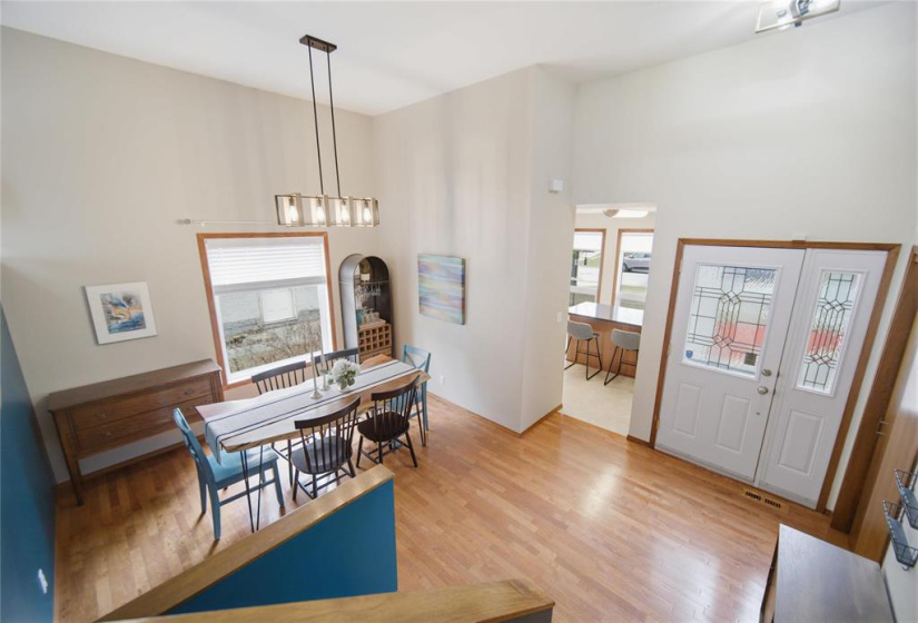 67 Augusta, 4 Bedrooms Bedrooms, 11 Rooms Rooms,2 BathroomsBathrooms,Residential,For Sale,Augusta