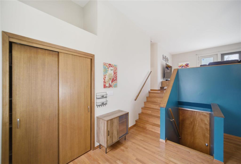 67 Augusta, 4 Bedrooms Bedrooms, 11 Rooms Rooms,2 BathroomsBathrooms,Residential,For Sale,Augusta