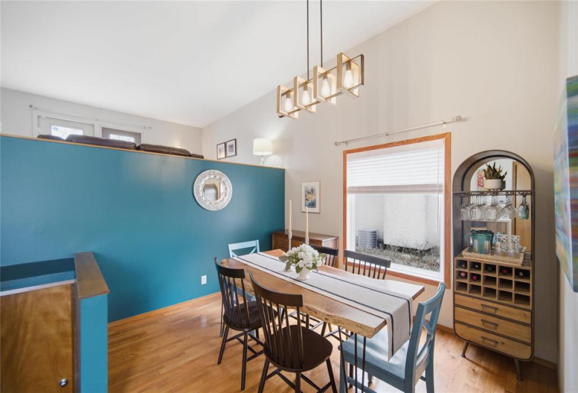 67 Augusta, 4 Bedrooms Bedrooms, 11 Rooms Rooms,2 BathroomsBathrooms,Residential,For Sale,Augusta