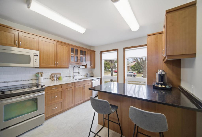 67 Augusta, 4 Bedrooms Bedrooms, 11 Rooms Rooms,2 BathroomsBathrooms,Residential,For Sale,Augusta