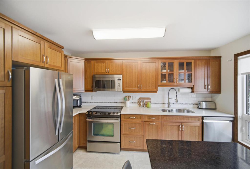 67 Augusta, 4 Bedrooms Bedrooms, 11 Rooms Rooms,2 BathroomsBathrooms,Residential,For Sale,Augusta