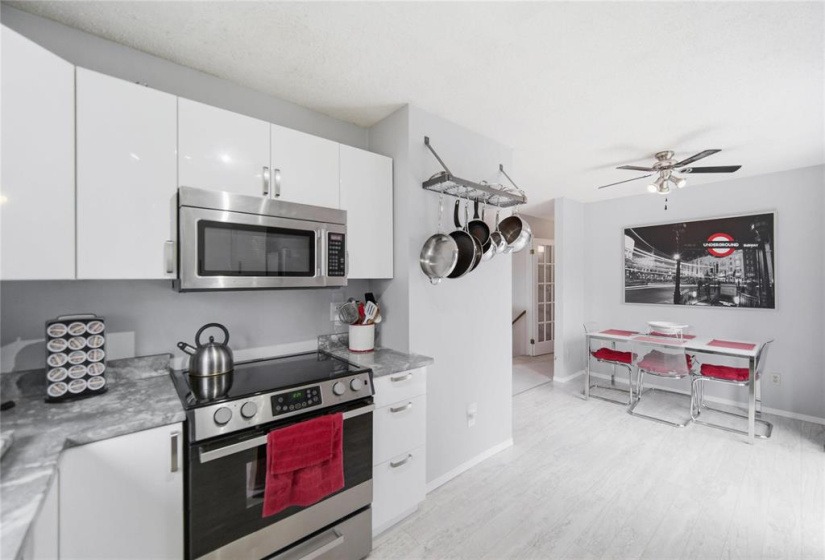 75 Turnham, 4 Bedrooms Bedrooms, 11 Rooms Rooms,2 BathroomsBathrooms,Residential,For Sale,Turnham