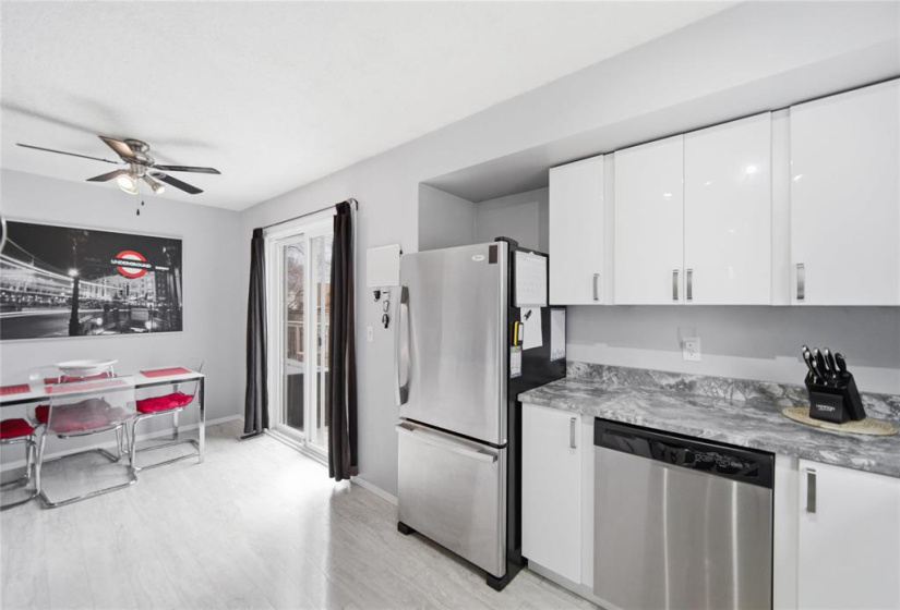 75 Turnham, 4 Bedrooms Bedrooms, 11 Rooms Rooms,2 BathroomsBathrooms,Residential,For Sale,Turnham