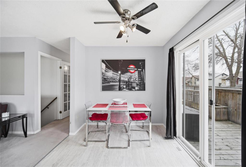 75 Turnham, 4 Bedrooms Bedrooms, 11 Rooms Rooms,2 BathroomsBathrooms,Residential,For Sale,Turnham