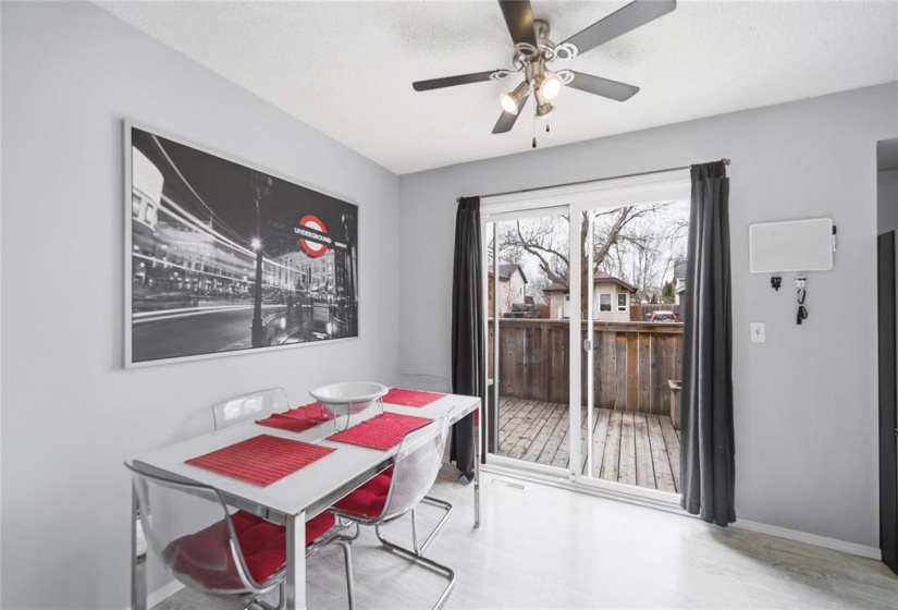 75 Turnham, 4 Bedrooms Bedrooms, 11 Rooms Rooms,2 BathroomsBathrooms,Residential,For Sale,Turnham