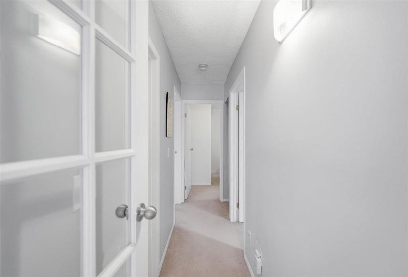 75 Turnham, 4 Bedrooms Bedrooms, 11 Rooms Rooms,2 BathroomsBathrooms,Residential,For Sale,Turnham