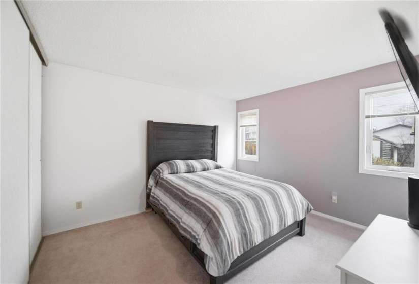 75 Turnham, 4 Bedrooms Bedrooms, 11 Rooms Rooms,2 BathroomsBathrooms,Residential,For Sale,Turnham