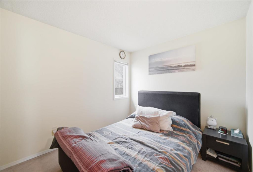 75 Turnham, 4 Bedrooms Bedrooms, 11 Rooms Rooms,2 BathroomsBathrooms,Residential,For Sale,Turnham