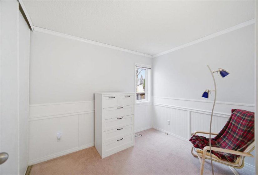 75 Turnham, 4 Bedrooms Bedrooms, 11 Rooms Rooms,2 BathroomsBathrooms,Residential,For Sale,Turnham