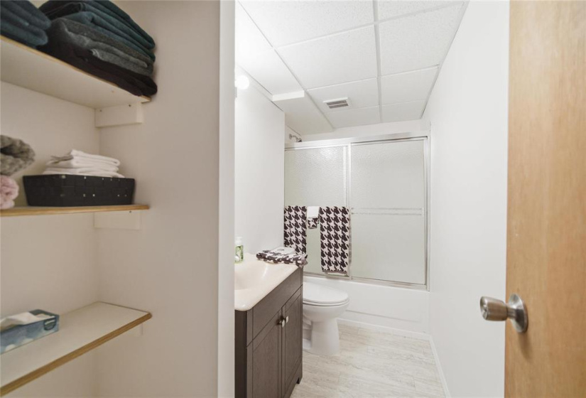 75 Turnham, 4 Bedrooms Bedrooms, 11 Rooms Rooms,2 BathroomsBathrooms,Residential,For Sale,Turnham