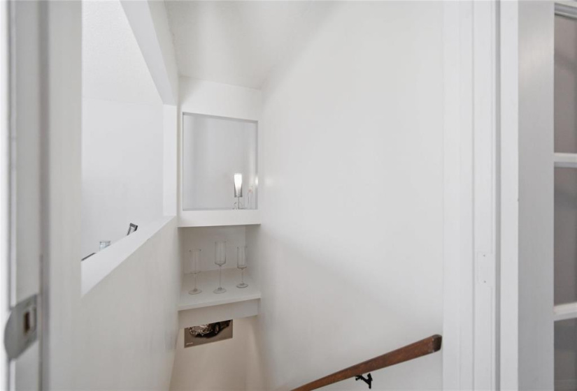 75 Turnham, 4 Bedrooms Bedrooms, 11 Rooms Rooms,2 BathroomsBathrooms,Residential,For Sale,Turnham