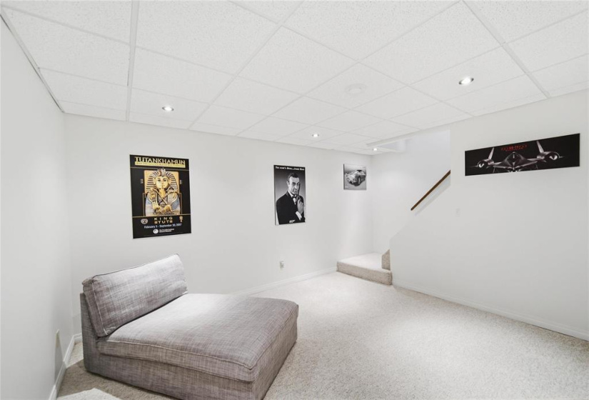 75 Turnham, 4 Bedrooms Bedrooms, 11 Rooms Rooms,2 BathroomsBathrooms,Residential,For Sale,Turnham