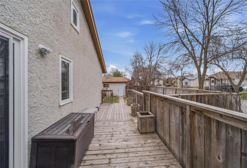 75 Turnham, 4 Bedrooms Bedrooms, 11 Rooms Rooms,2 BathroomsBathrooms,Residential,For Sale,Turnham