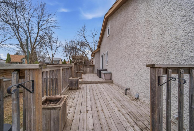 75 Turnham, 4 Bedrooms Bedrooms, 11 Rooms Rooms,2 BathroomsBathrooms,Residential,For Sale,Turnham