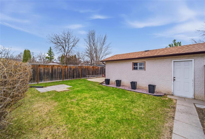 75 Turnham, 4 Bedrooms Bedrooms, 11 Rooms Rooms,2 BathroomsBathrooms,Residential,For Sale,Turnham