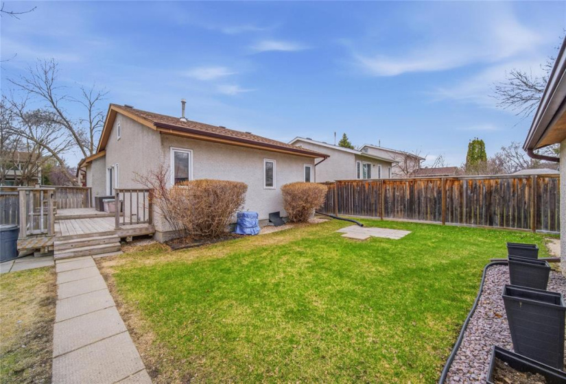 75 Turnham, 4 Bedrooms Bedrooms, 11 Rooms Rooms,2 BathroomsBathrooms,Residential,For Sale,Turnham