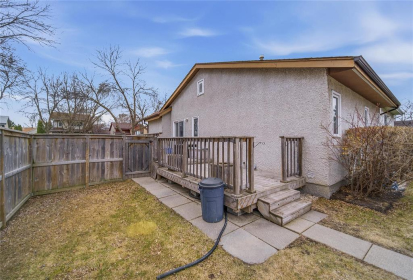 75 Turnham, 4 Bedrooms Bedrooms, 11 Rooms Rooms,2 BathroomsBathrooms,Residential,For Sale,Turnham