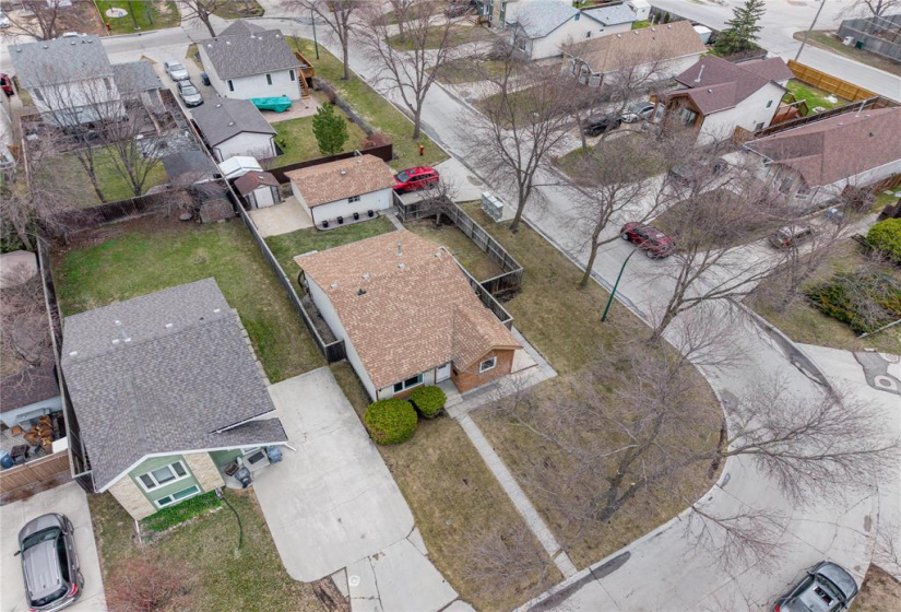 75 Turnham, 4 Bedrooms Bedrooms, 11 Rooms Rooms,2 BathroomsBathrooms,Residential,For Sale,Turnham