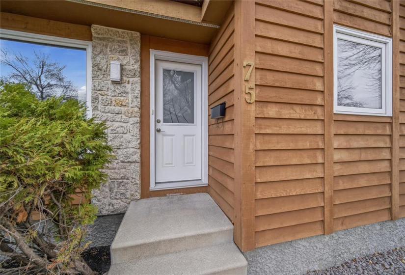 75 Turnham, 4 Bedrooms Bedrooms, 11 Rooms Rooms,2 BathroomsBathrooms,Residential,For Sale,Turnham