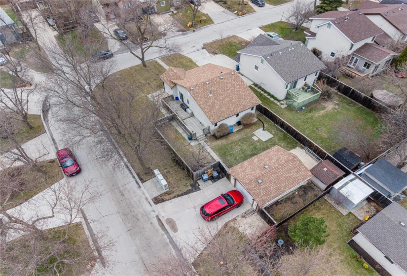 75 Turnham, 4 Bedrooms Bedrooms, 11 Rooms Rooms,2 BathroomsBathrooms,Residential,For Sale,Turnham