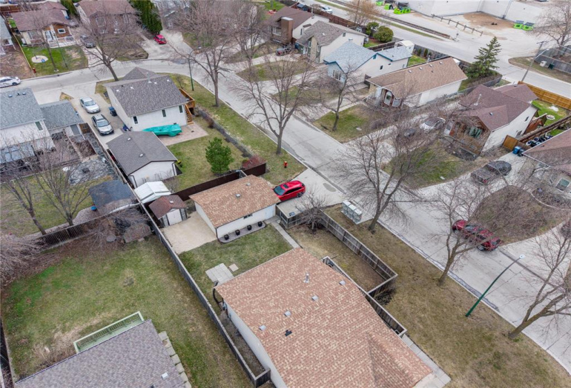 75 Turnham, 4 Bedrooms Bedrooms, 11 Rooms Rooms,2 BathroomsBathrooms,Residential,For Sale,Turnham