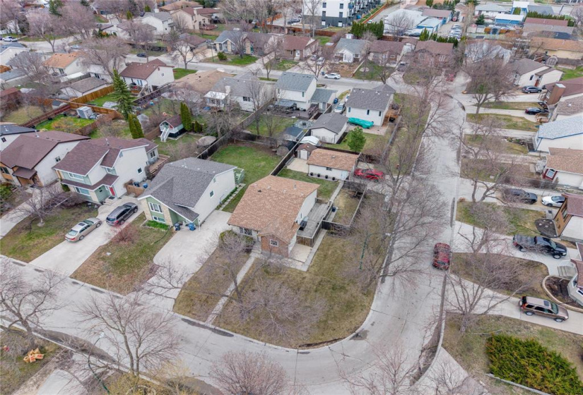 75 Turnham, 4 Bedrooms Bedrooms, 11 Rooms Rooms,2 BathroomsBathrooms,Residential,For Sale,Turnham