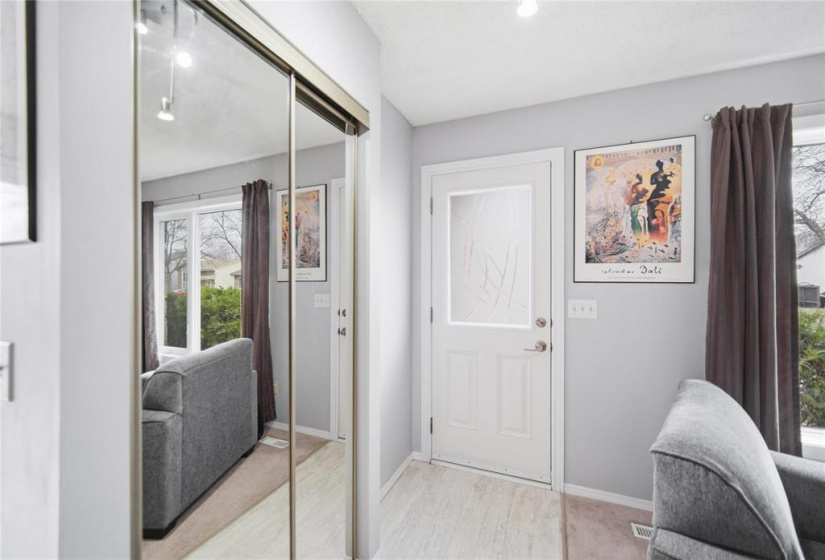 75 Turnham, 4 Bedrooms Bedrooms, 11 Rooms Rooms,2 BathroomsBathrooms,Residential,For Sale,Turnham