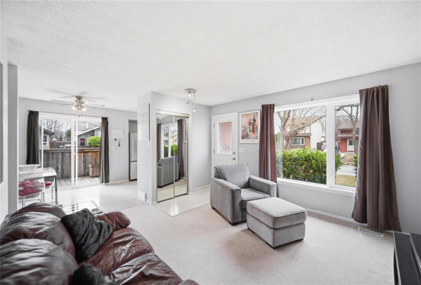 75 Turnham, 4 Bedrooms Bedrooms, 11 Rooms Rooms,2 BathroomsBathrooms,Residential,For Sale,Turnham