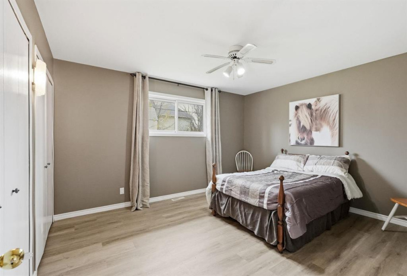 263 4TH, 3 Bedrooms Bedrooms, 9 Rooms Rooms,1 BathroomBathrooms,Residential,For Sale,4TH