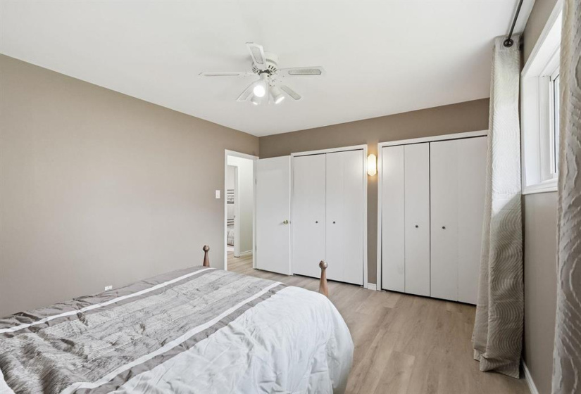 263 4TH, 3 Bedrooms Bedrooms, 9 Rooms Rooms,1 BathroomBathrooms,Residential,For Sale,4TH