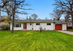 263 4TH, 3 Bedrooms Bedrooms, 9 Rooms Rooms,1 BathroomBathrooms,Residential,For Sale,4TH 263 4TH, 3 Bedrooms Bedrooms, 9 Rooms Rooms,1 BathroomBathrooms,Residential,For Sale,4TH