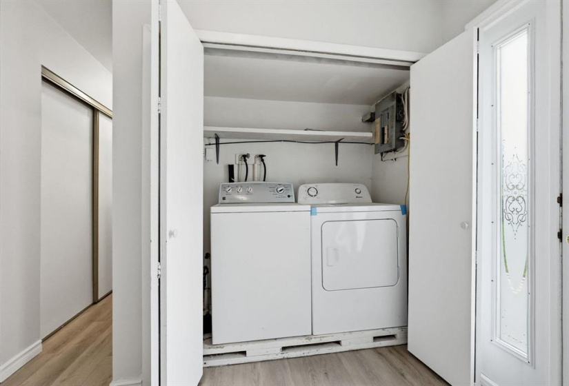 263 4TH, 3 Bedrooms Bedrooms, 9 Rooms Rooms,1 BathroomBathrooms,Residential,For Sale,4TH