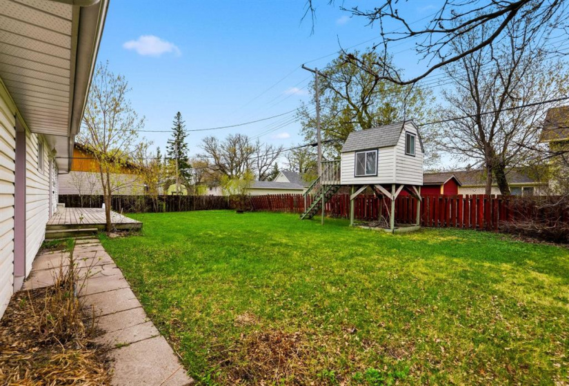 263 4TH, 3 Bedrooms Bedrooms, 9 Rooms Rooms,1 BathroomBathrooms,Residential,For Sale,4TH