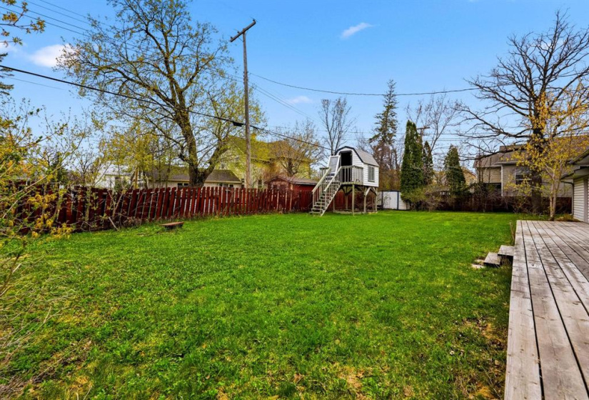 263 4TH, 3 Bedrooms Bedrooms, 9 Rooms Rooms,1 BathroomBathrooms,Residential,For Sale,4TH